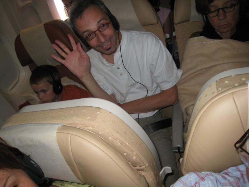 2007 07 09 BALI 012.jpg